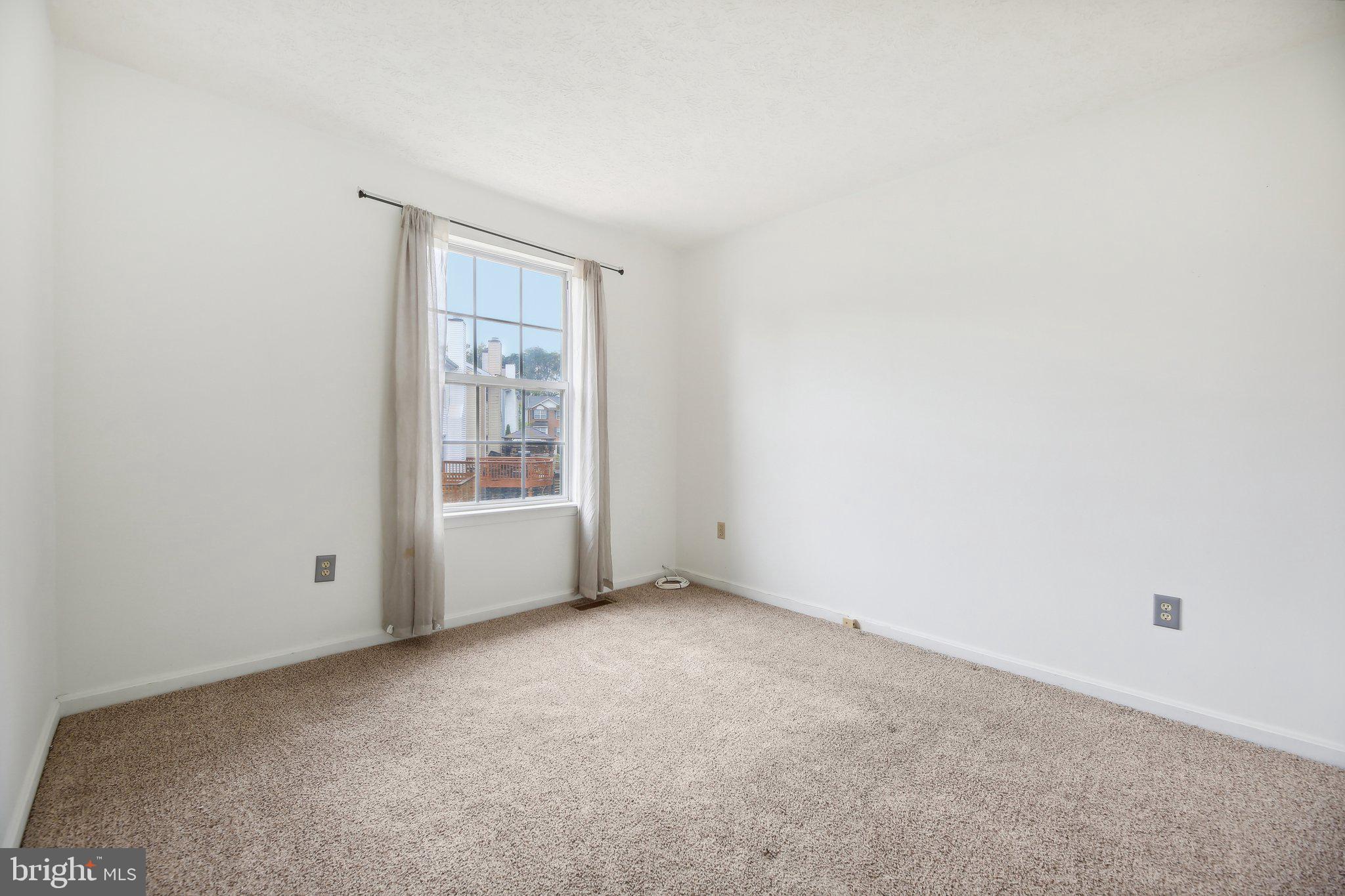 2110 Colonel Way, Unit 66 Odenton, MD 21113 - Photo 19 of 38 Gallery Image 19