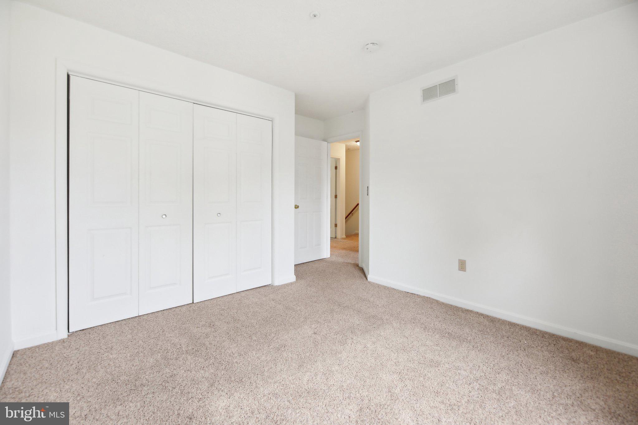 2110 Colonel Way, Unit 66 Odenton, MD 21113 - Photo 20 of 38 Gallery Image 20