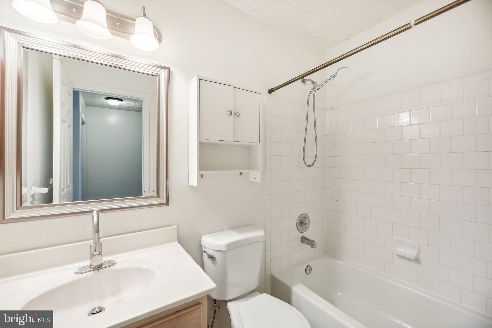 2110 Colonel Way, Unit 66 Odenton, MD 21113 - Photo 21 of 38 Gallery Image 21