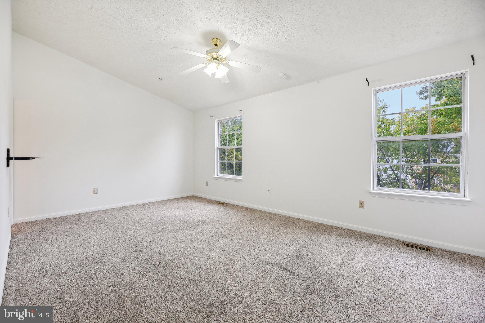 2110 Colonel Way, Unit 66 Odenton, MD 21113 - Photo 22 of 38 Gallery Image 22