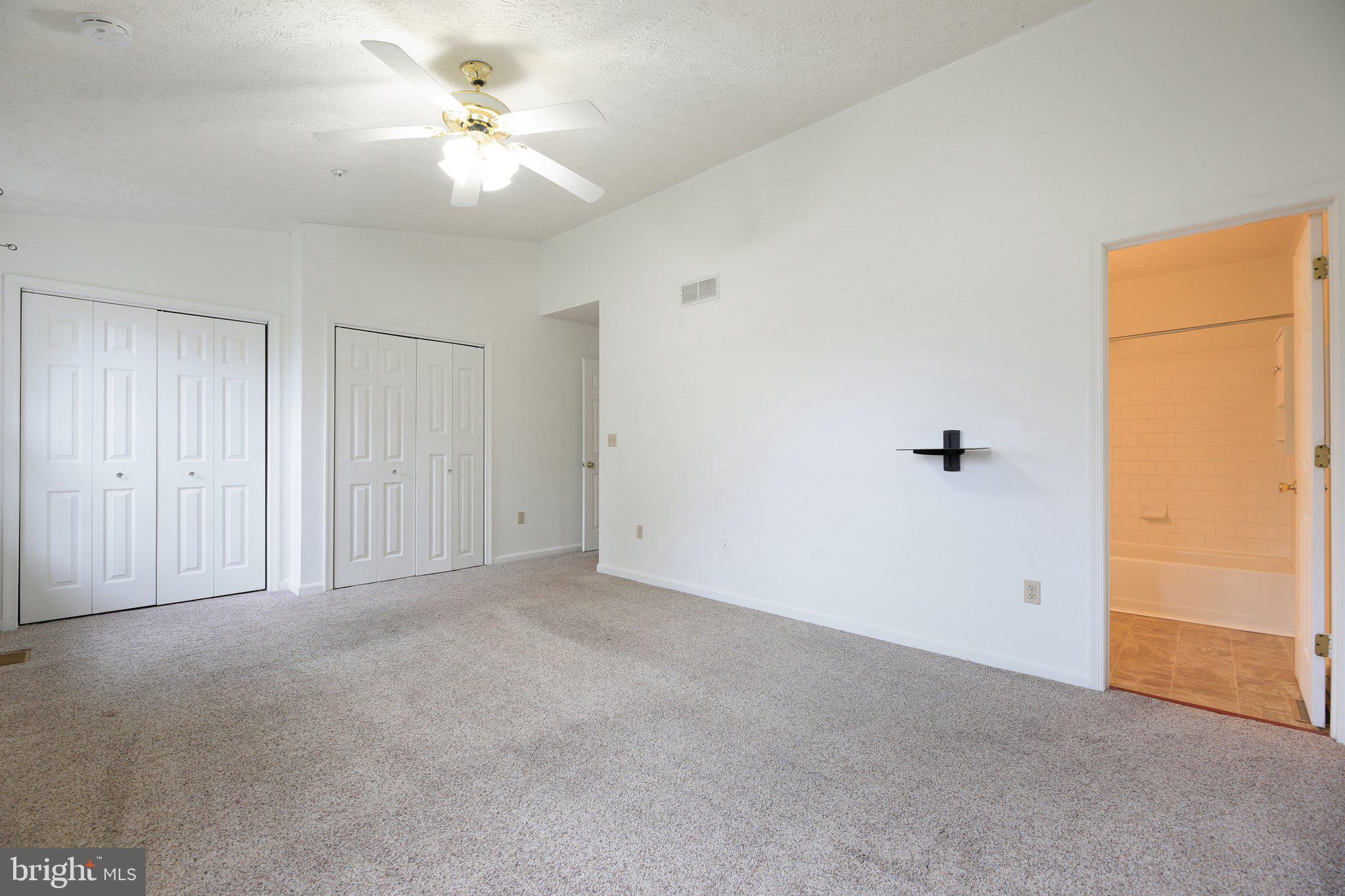 2110 Colonel Way, Unit 66 Odenton, MD 21113 - Photo 23 of 38 Gallery Image 23