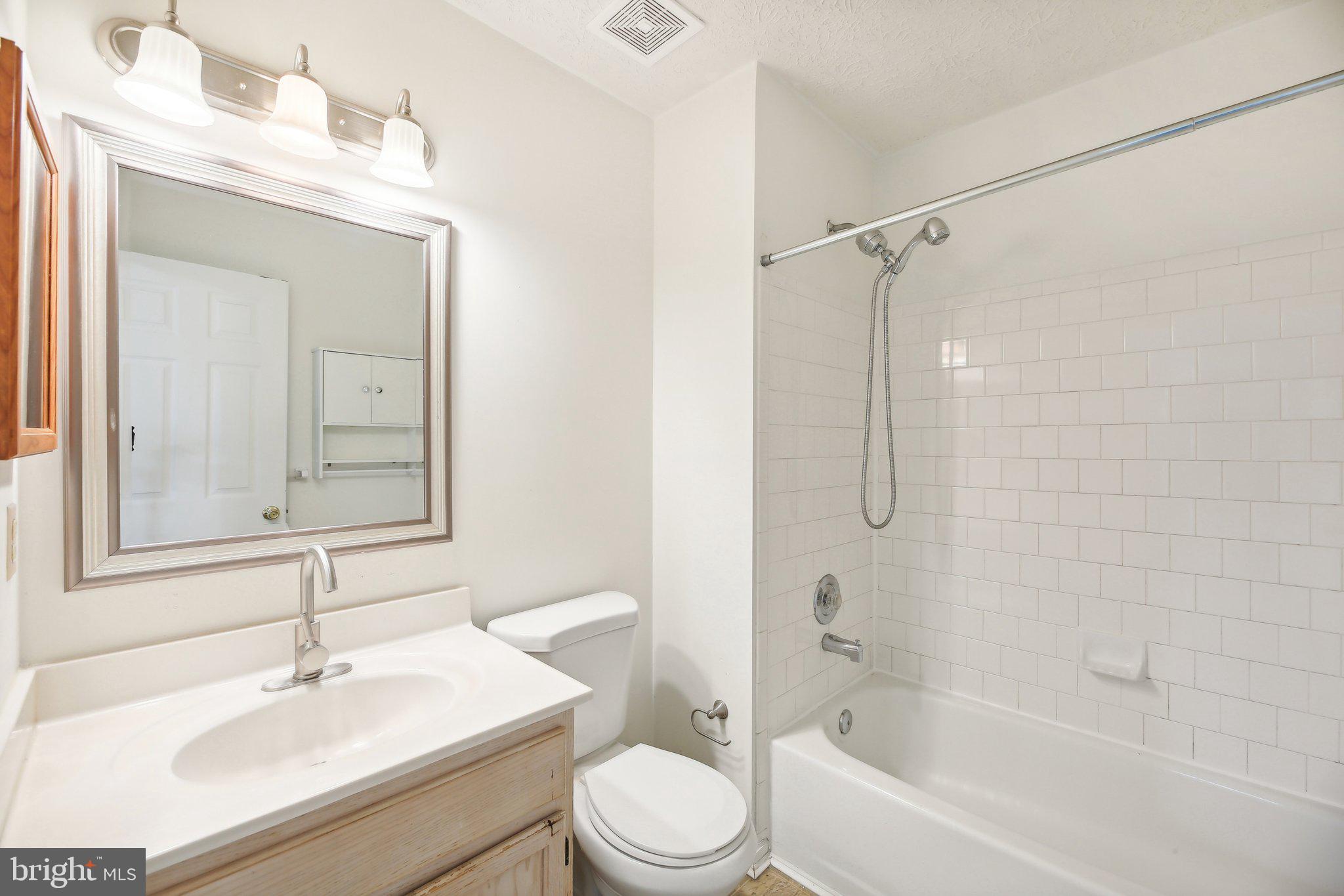 2110 Colonel Way, Unit 66 Odenton, MD 21113 - Photo 24 of 38 Gallery Image 24