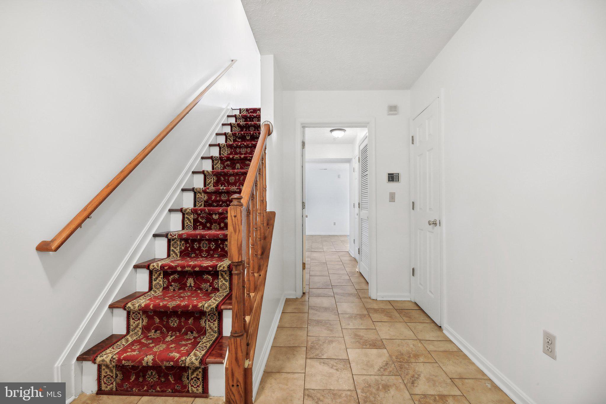 2110 Colonel Way, Unit 66 Odenton, MD 21113 - Photo 25 of 38 Gallery Image 25
