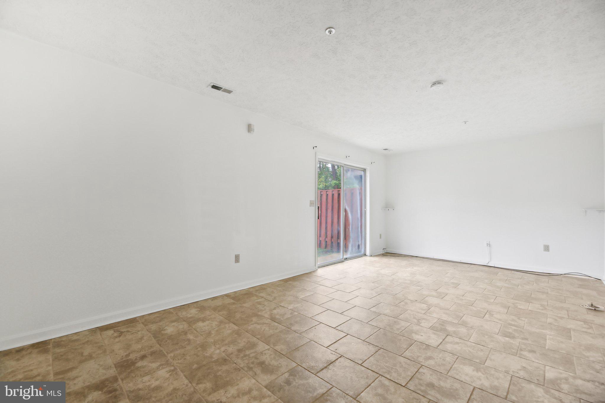 2110 Colonel Way, Unit 66 Odenton, MD 21113 - Photo 26 of 38 Gallery Image 26