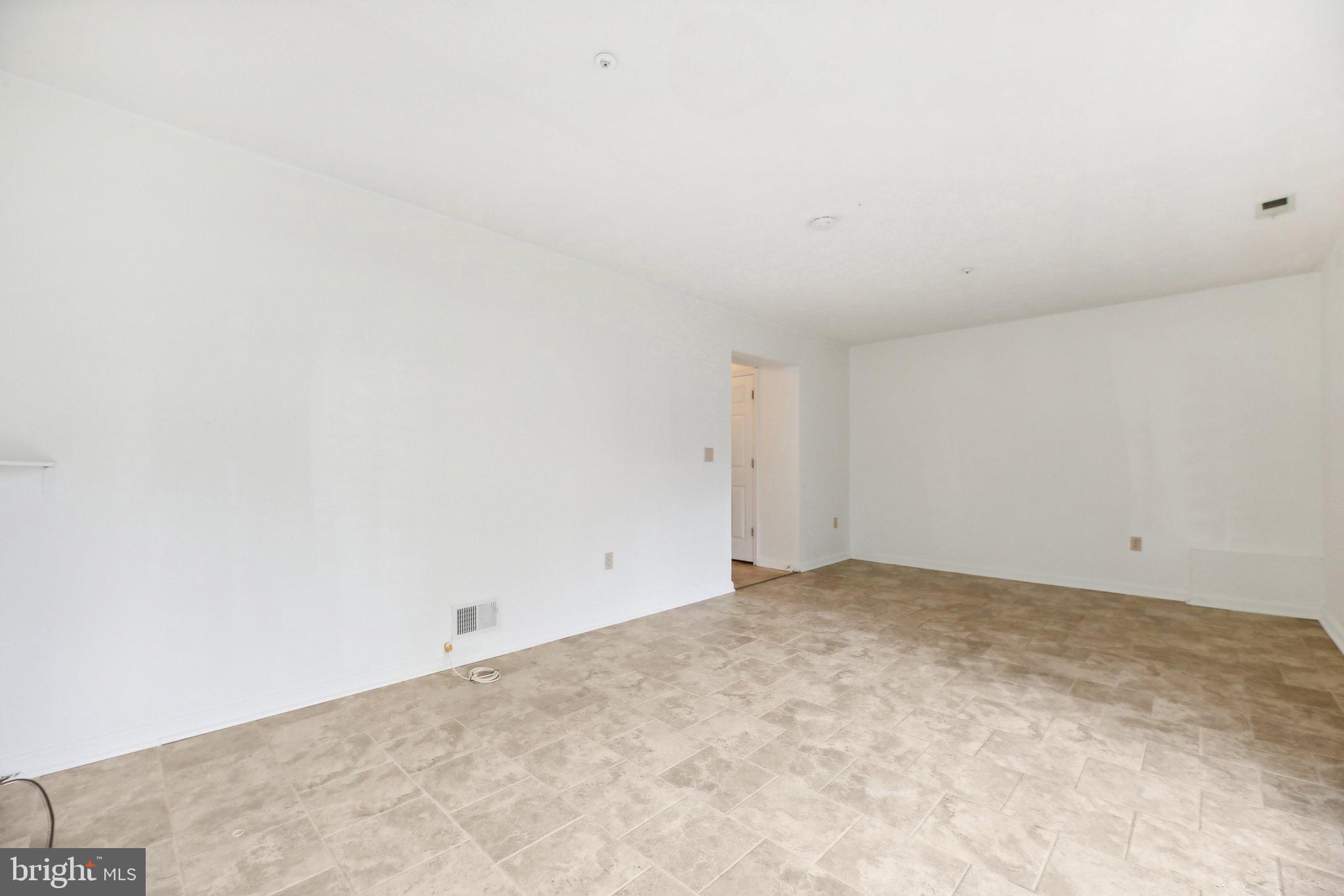 2110 Colonel Way, Unit 66 Odenton, MD 21113 - Photo 27 of 38 Gallery Image 27