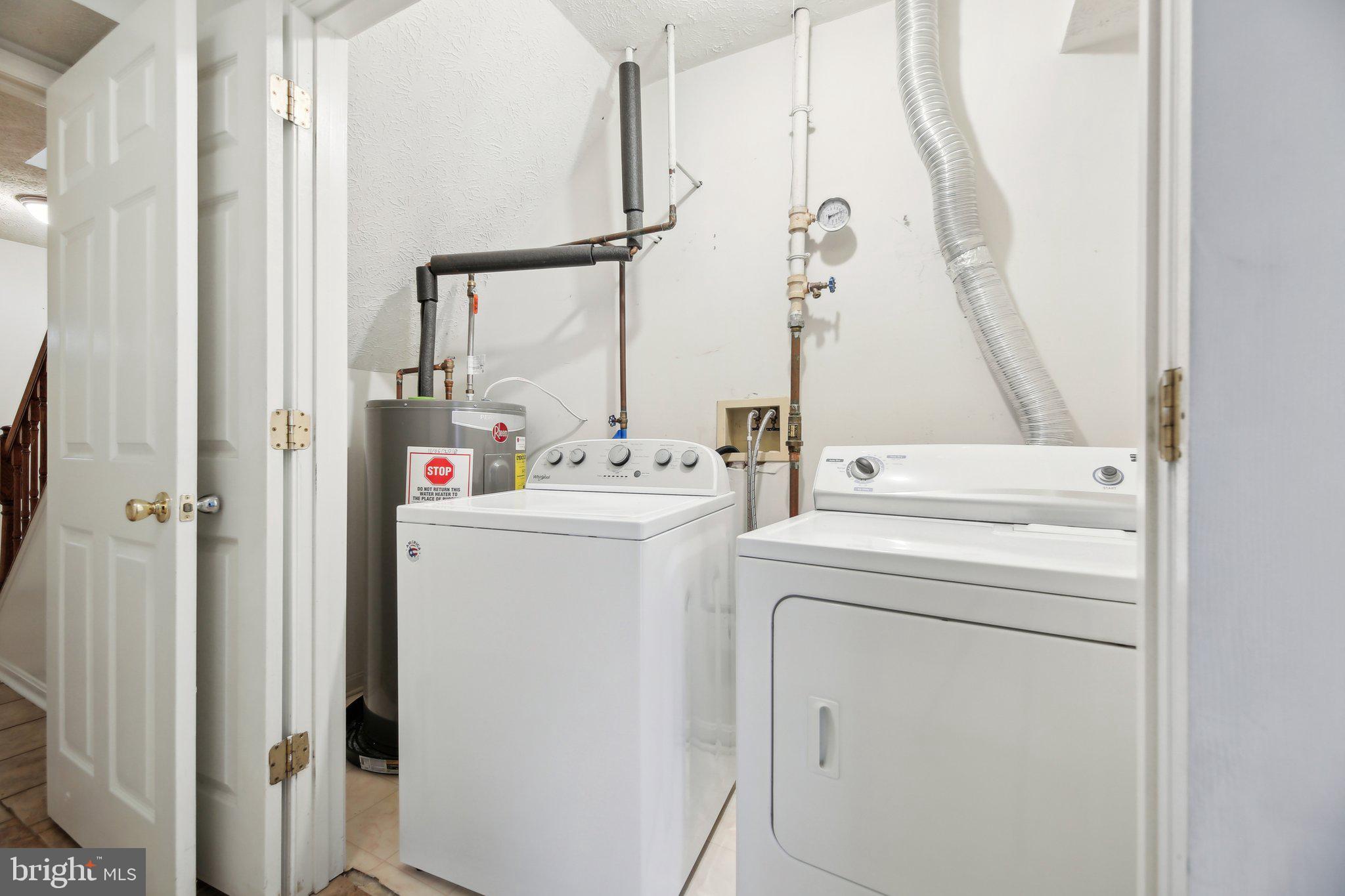 2110 Colonel Way, Unit 66 Odenton, MD 21113 - Photo 28 of 38 Gallery Image 28