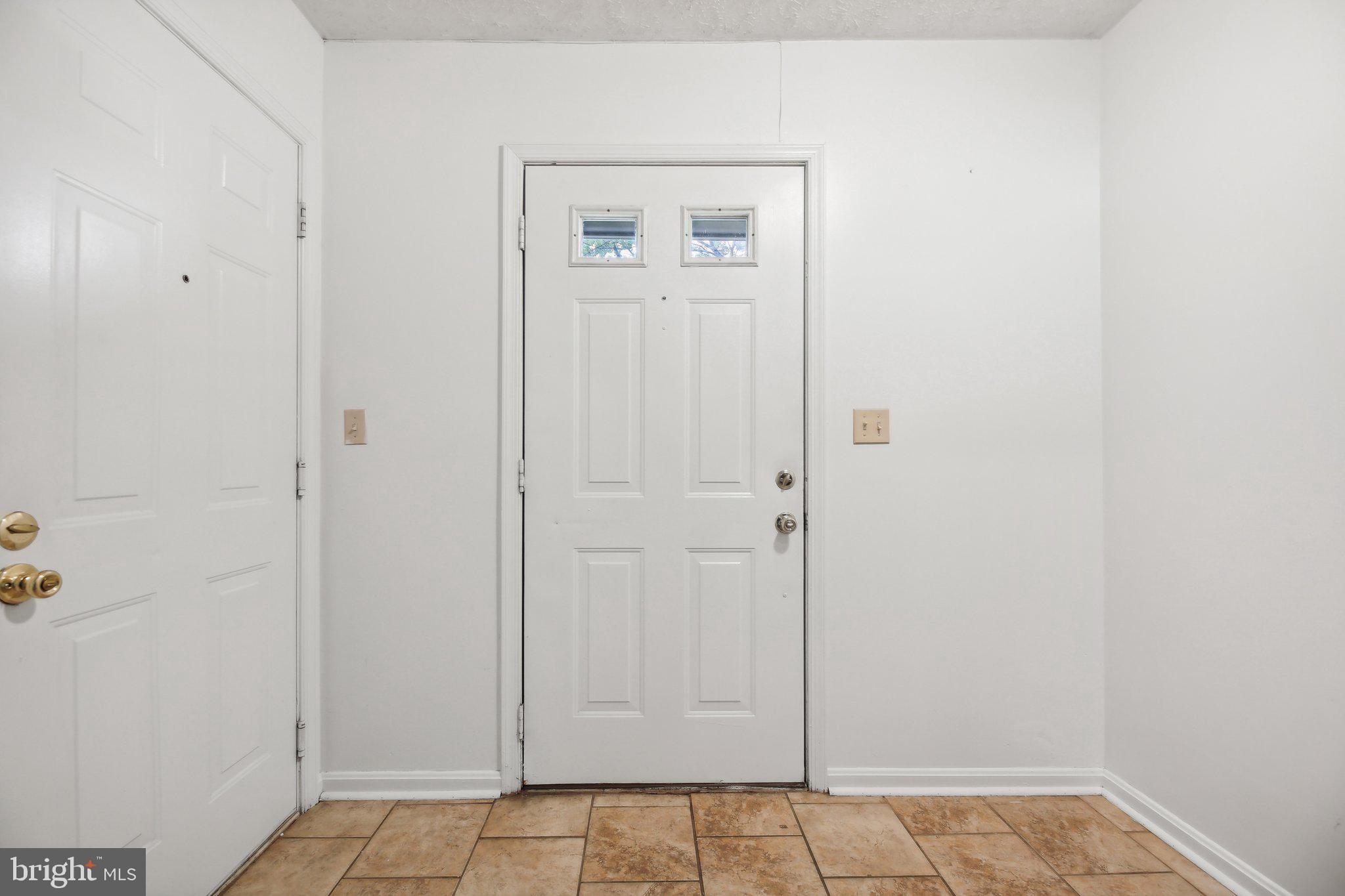 2110 Colonel Way, Unit 66 Odenton, MD 21113 - Photo 5 of 38 Gallery Image 5
