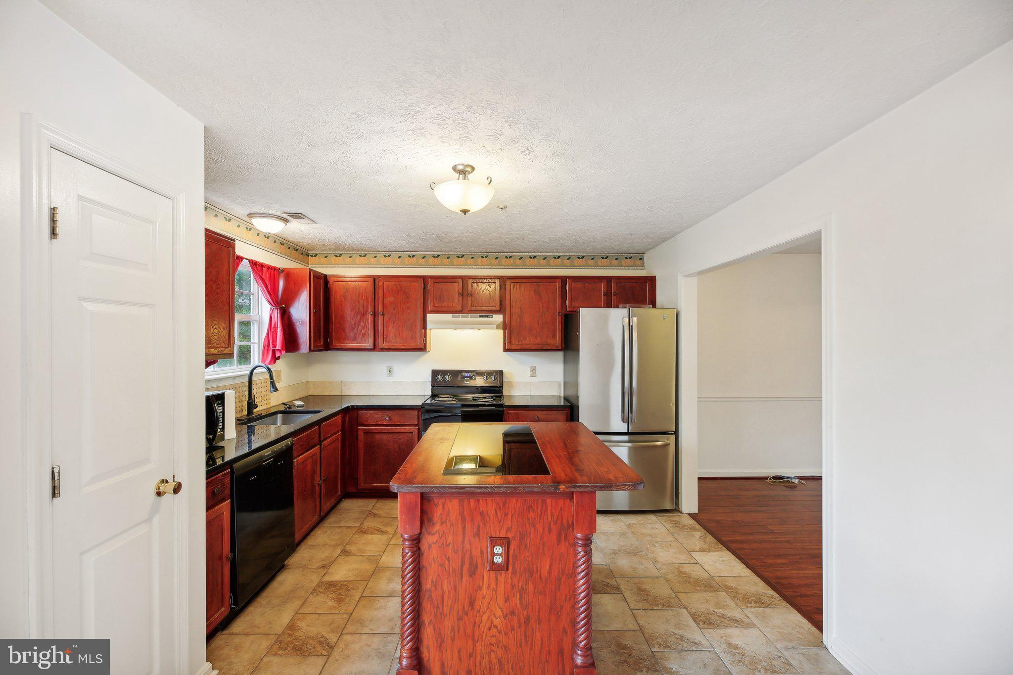 2110 Colonel Way, Unit 66 Odenton, MD 21113 - Photo 6 of 38 Gallery Image 6