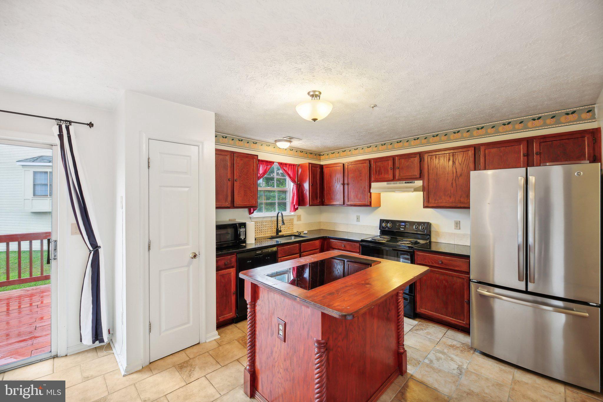 2110 Colonel Way, Unit 66 Odenton, MD 21113 - Photo 7 of 38 Gallery Image 7