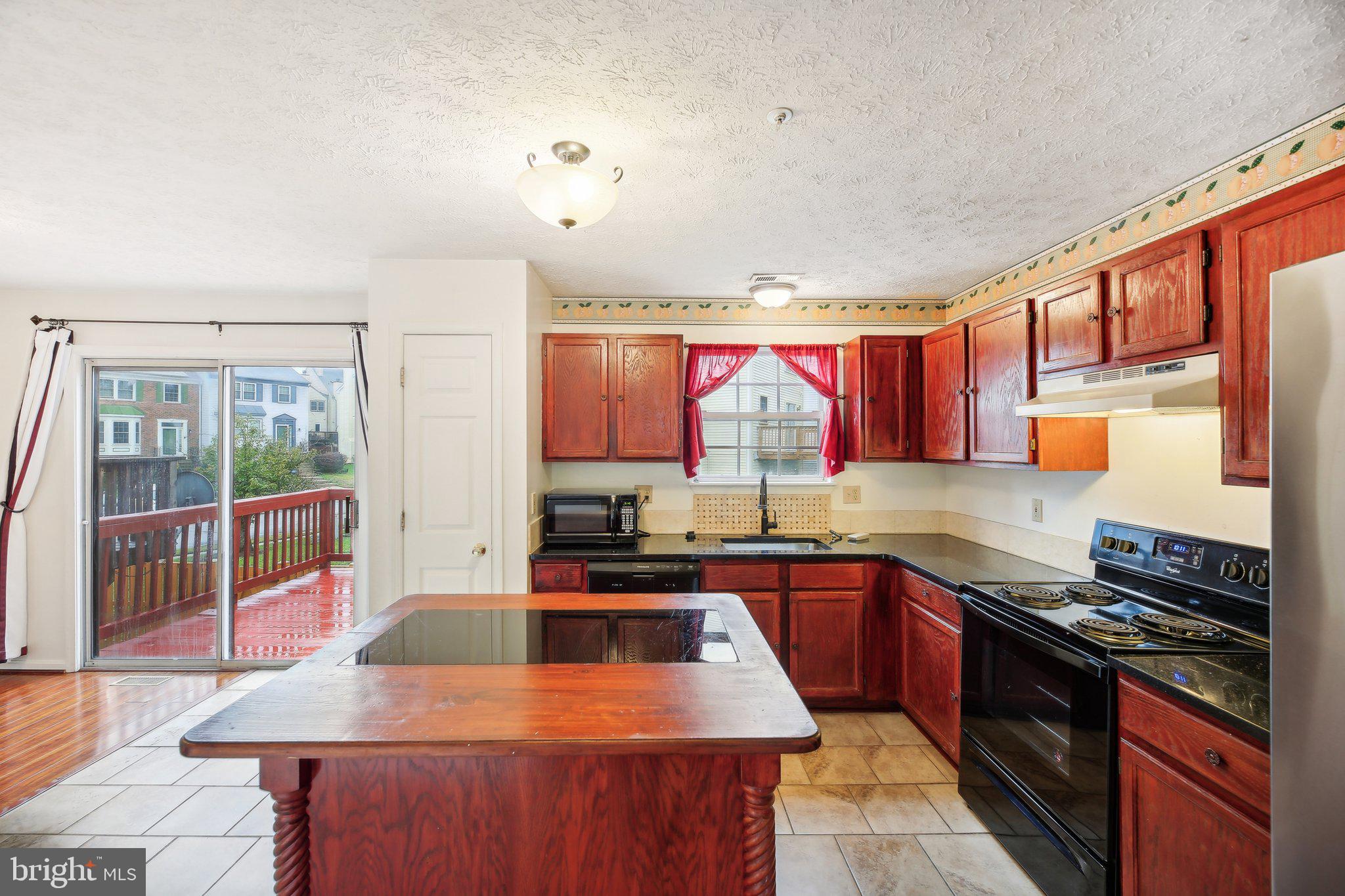 2110 Colonel Way, Unit 66 Odenton, MD 21113 - Photo 8 of 38 Gallery Image 8