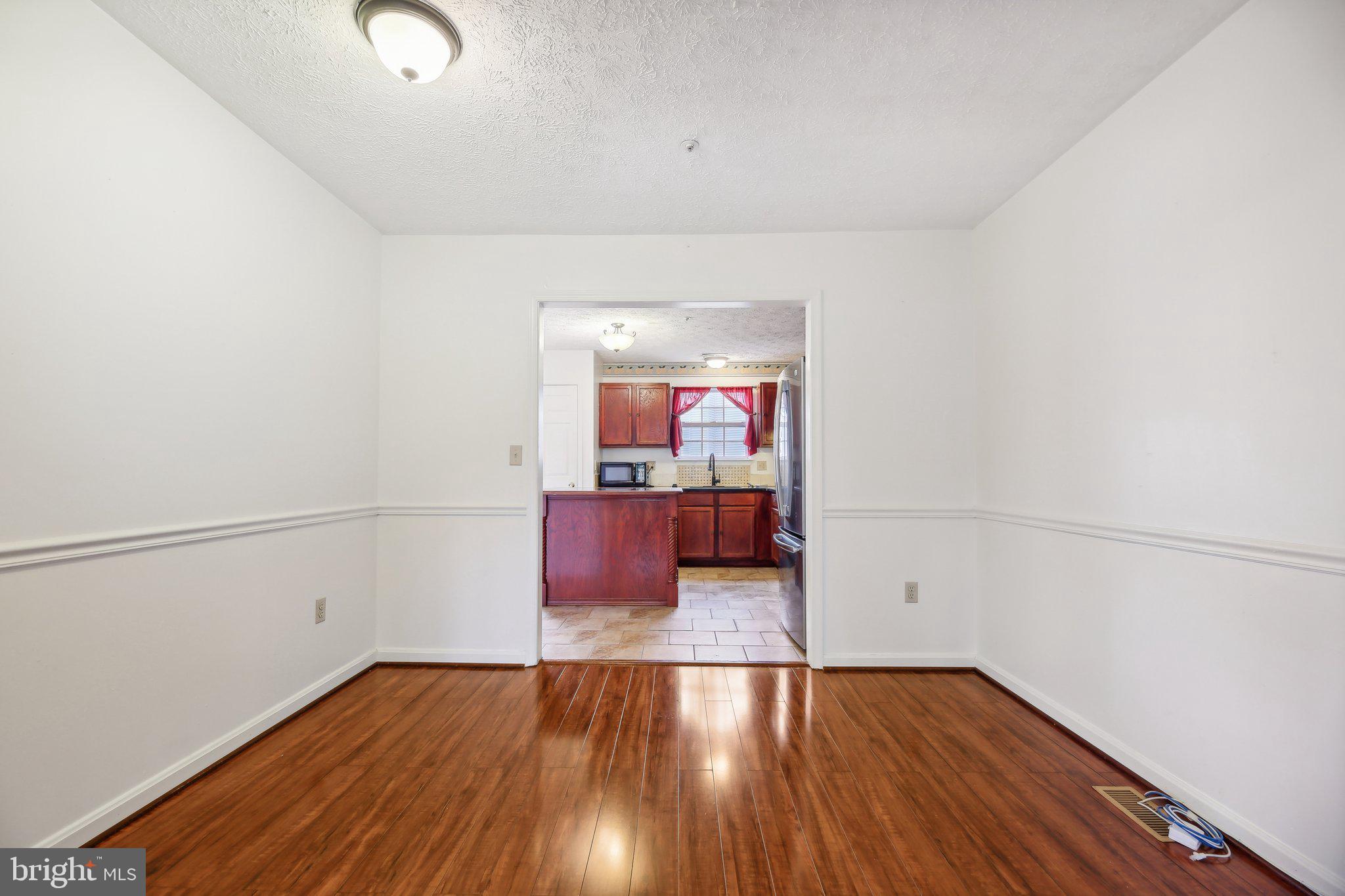 2110 Colonel Way, Unit 66 Odenton, MD 21113 - Photo 9 of 38 Gallery Image 9