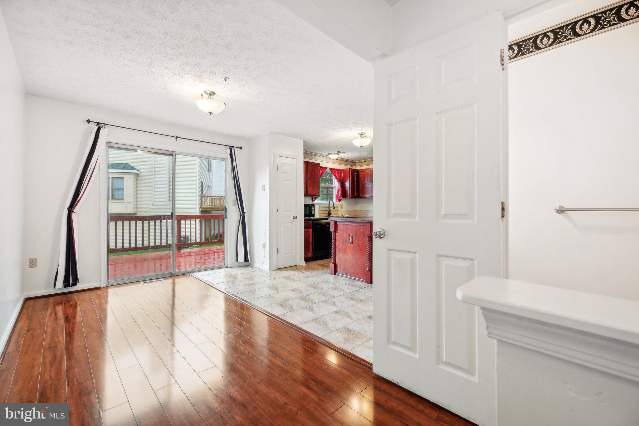 2110 Colonel Way, Unit 66 Odenton, MD 21113 - Photo 10 of 38 Gallery Image 10