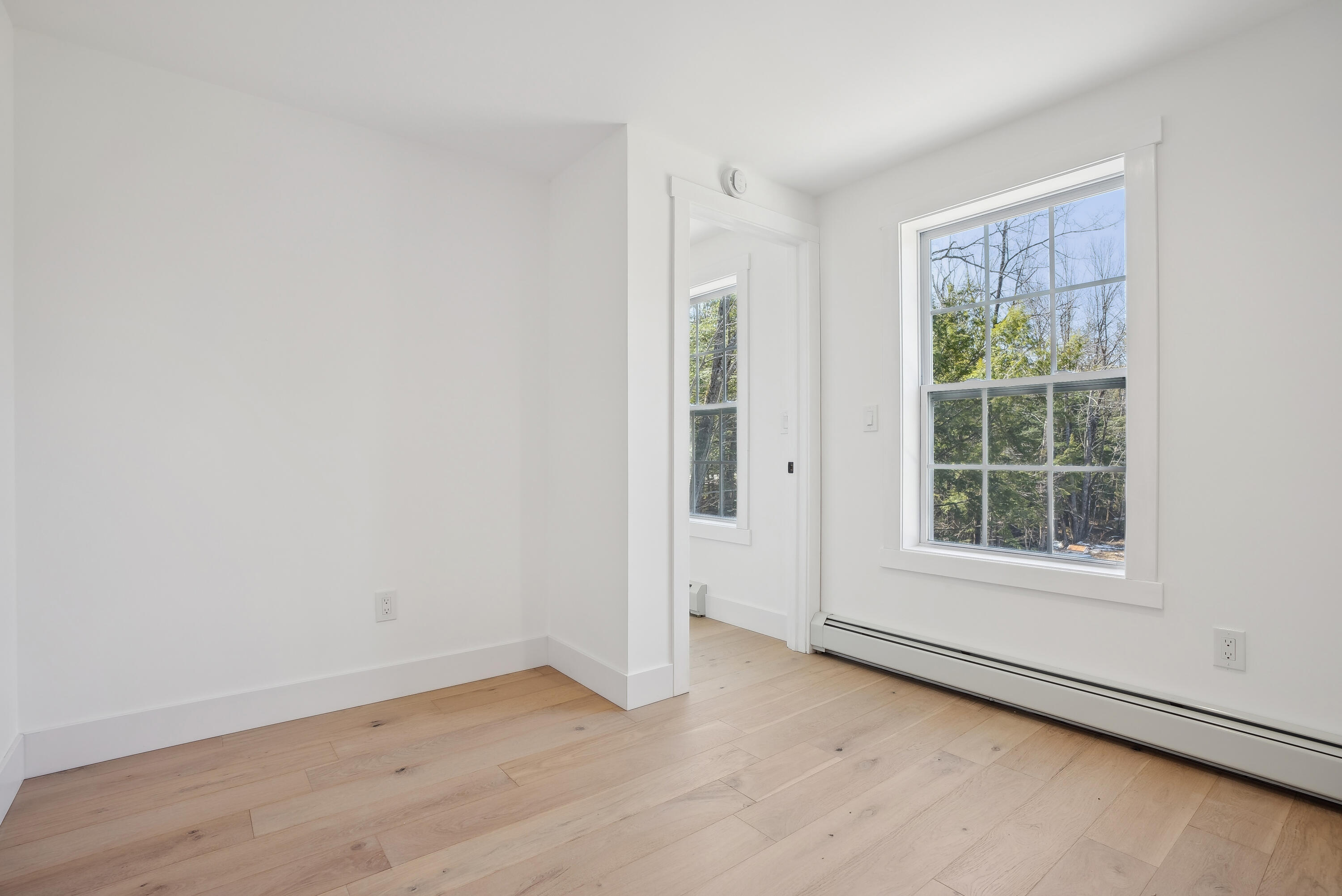 103 Adams Road Bowdoin, ME 04287 - Photo 40 of 49 103 Adams