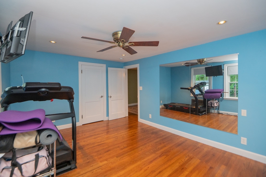 53 Bulfinch Road Lynn, MA 01902 - Photo 28 of 42