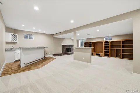 $1,250,000 | 9056 East Colorado Circle, Denver, CO 80231