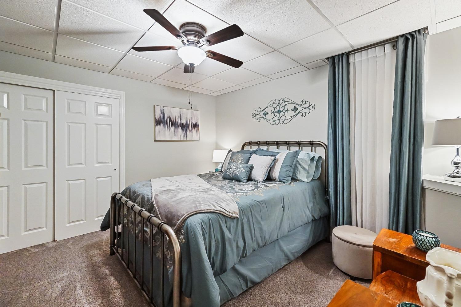 5061 Midfield Road Cincinnati, OH 45244 - Photo 43 of 50 Gallery Image 43