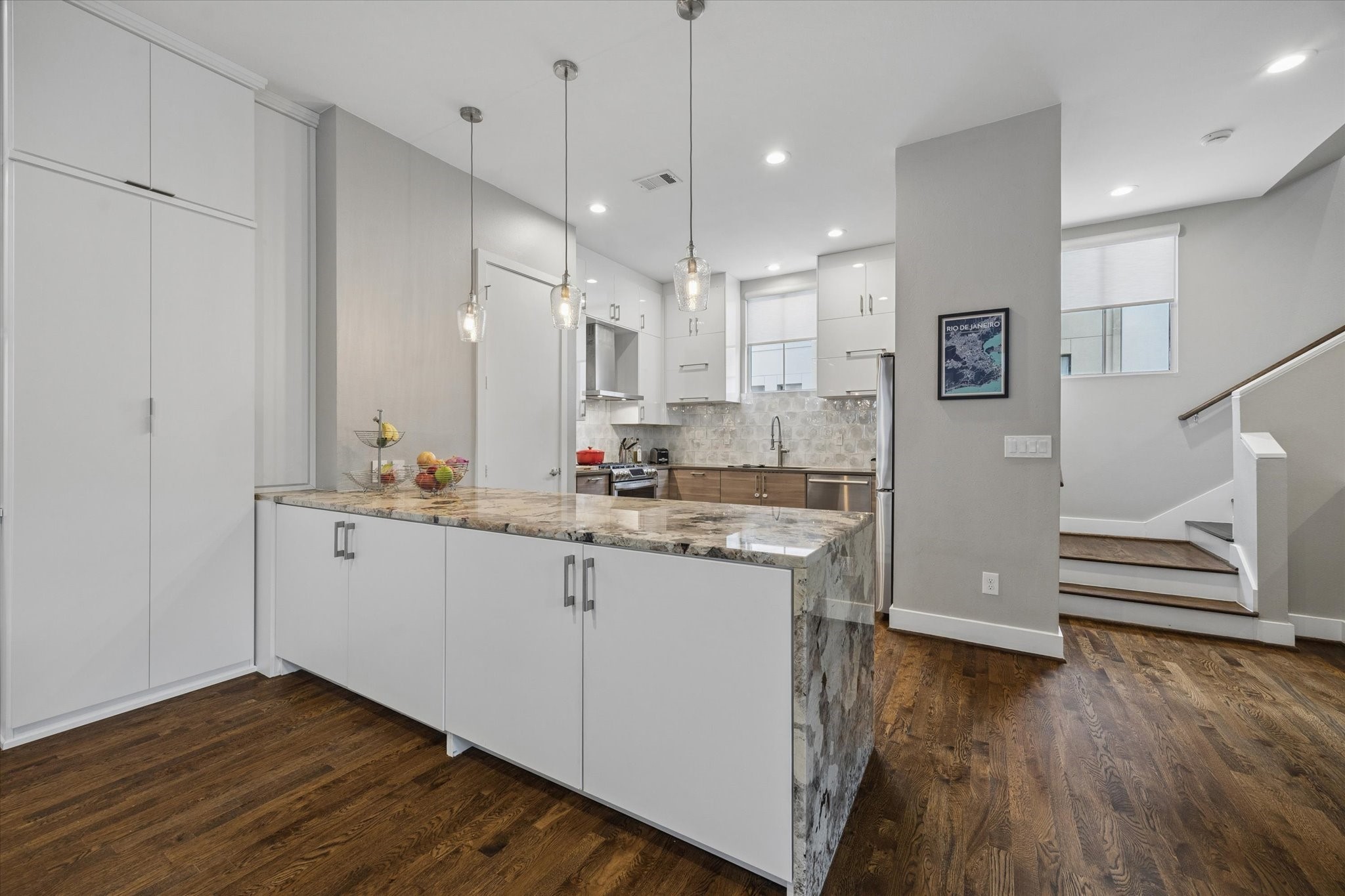 4331 O'Reilly Houston, TX 77007 - Photo 21 of 45