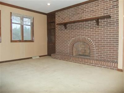 635 Richmond Road North, Unit N Berea, KY 40403 - Photo 2 of 28 Photo 2