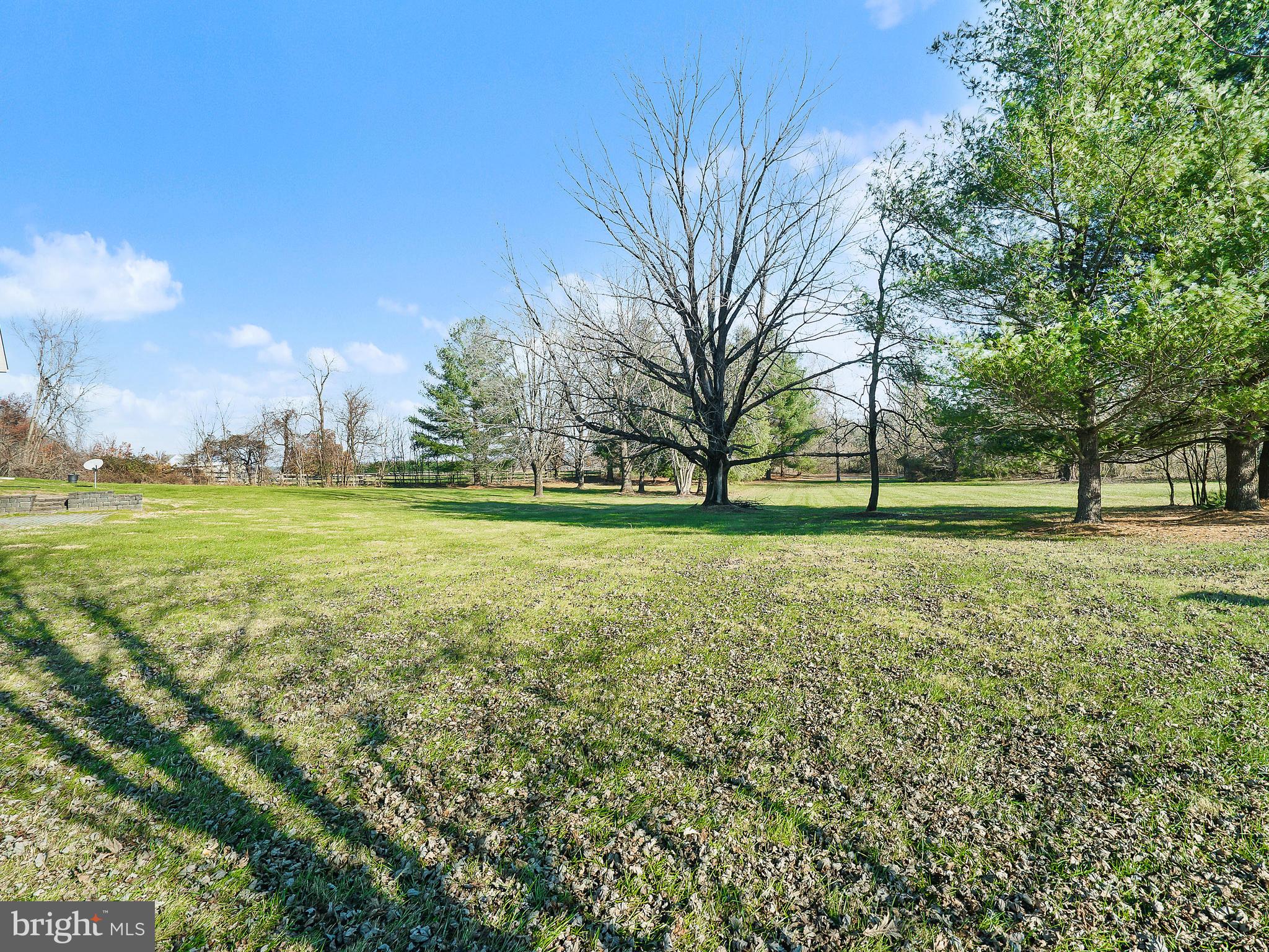 36340 Paxson Road Purcellville, VA 20132 - Photo 39 of 43 Plenty of space for horses and more!