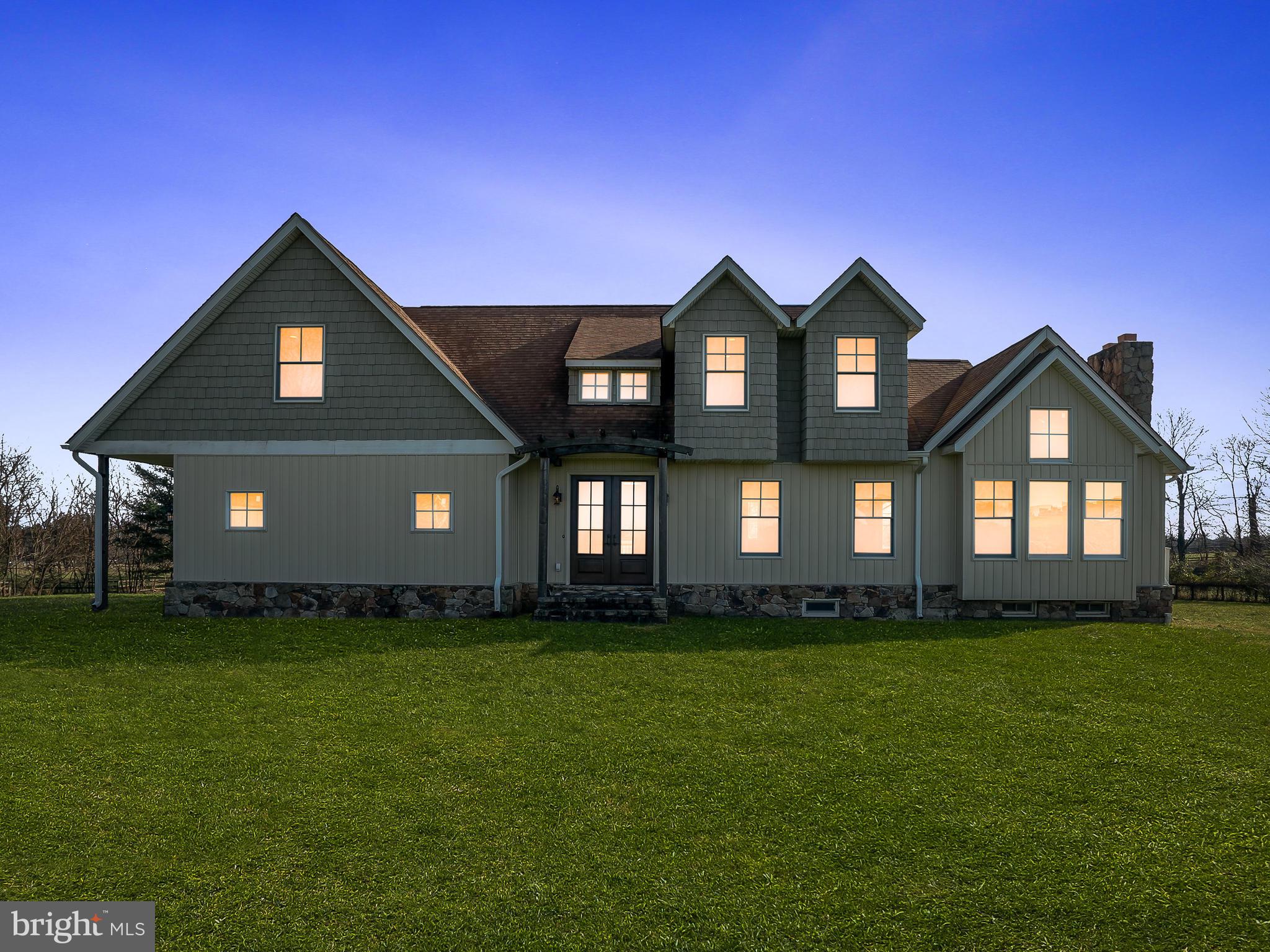 36340 Paxson Road Purcellville, VA 20132 - Photo 43 of 43 Nothing quite like this in all of Loudoun County