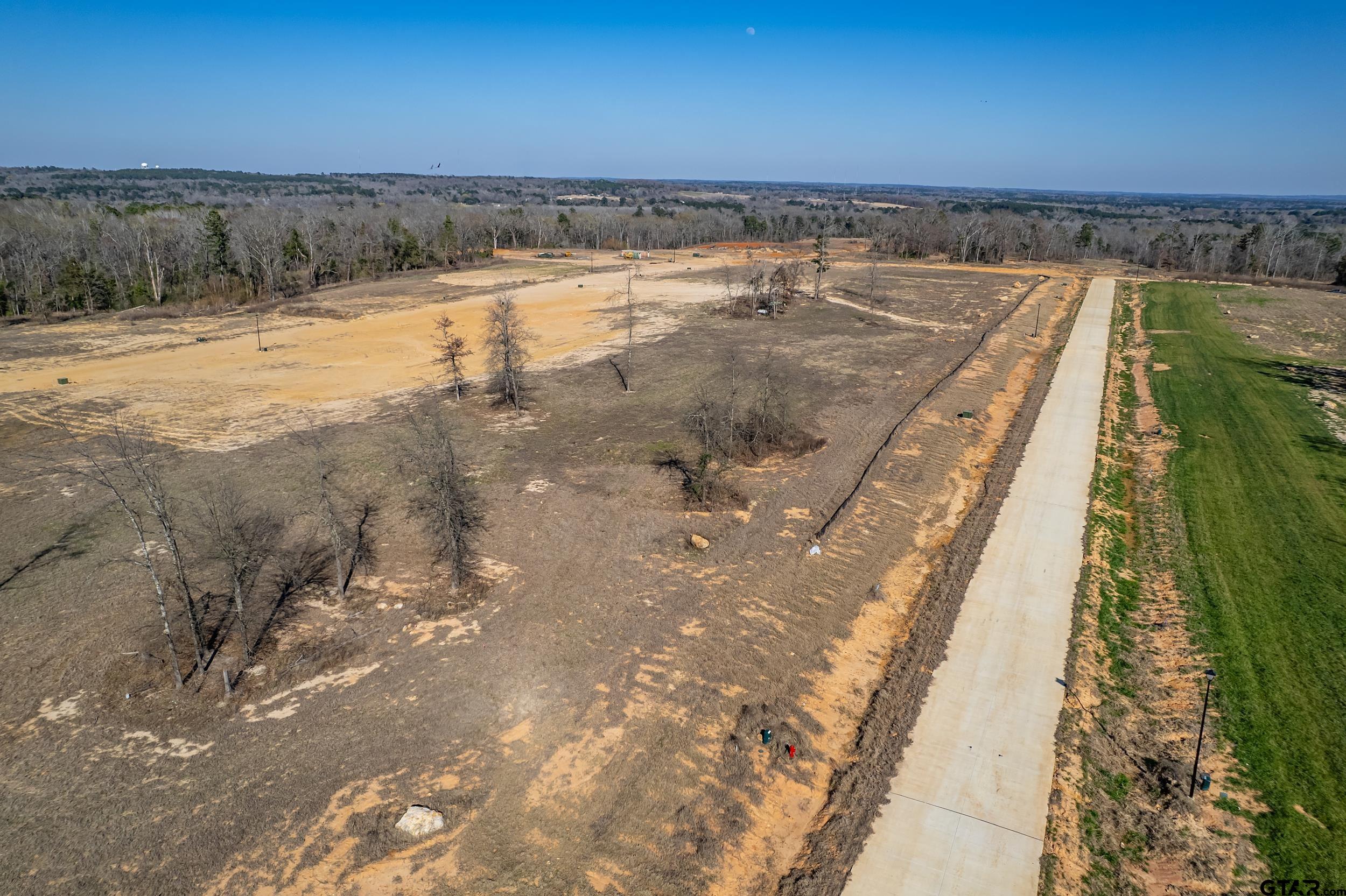 11133 Back Forty Whitehouse, TX 75791 - Photo 11 of 11