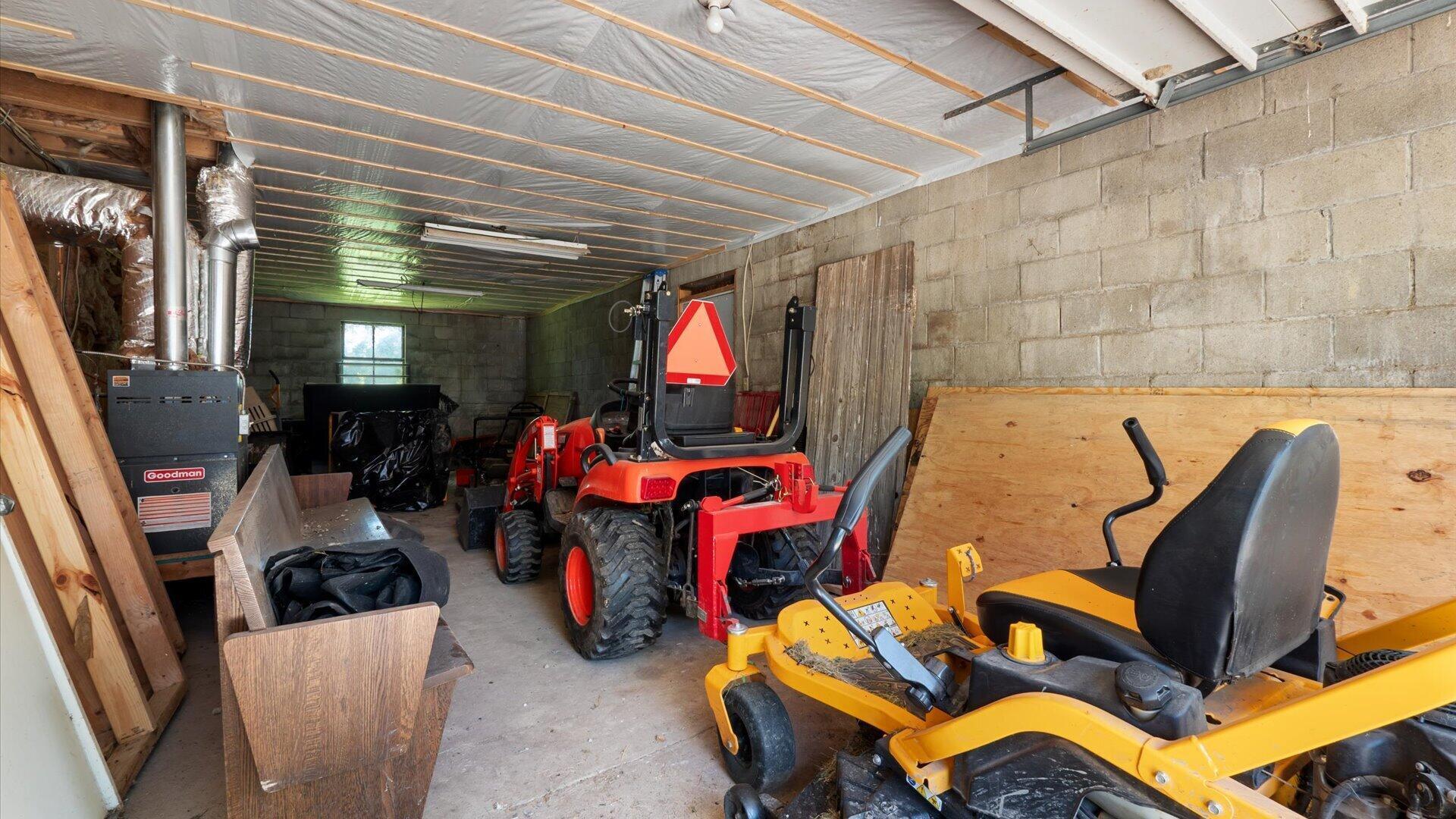 7310 Stemen Road Pickerington, OH 43147 - Photo 53 of 75