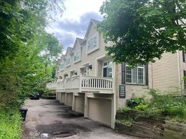 $4,100 | 998 Catherine Street, Ann Arbor, MI 48104