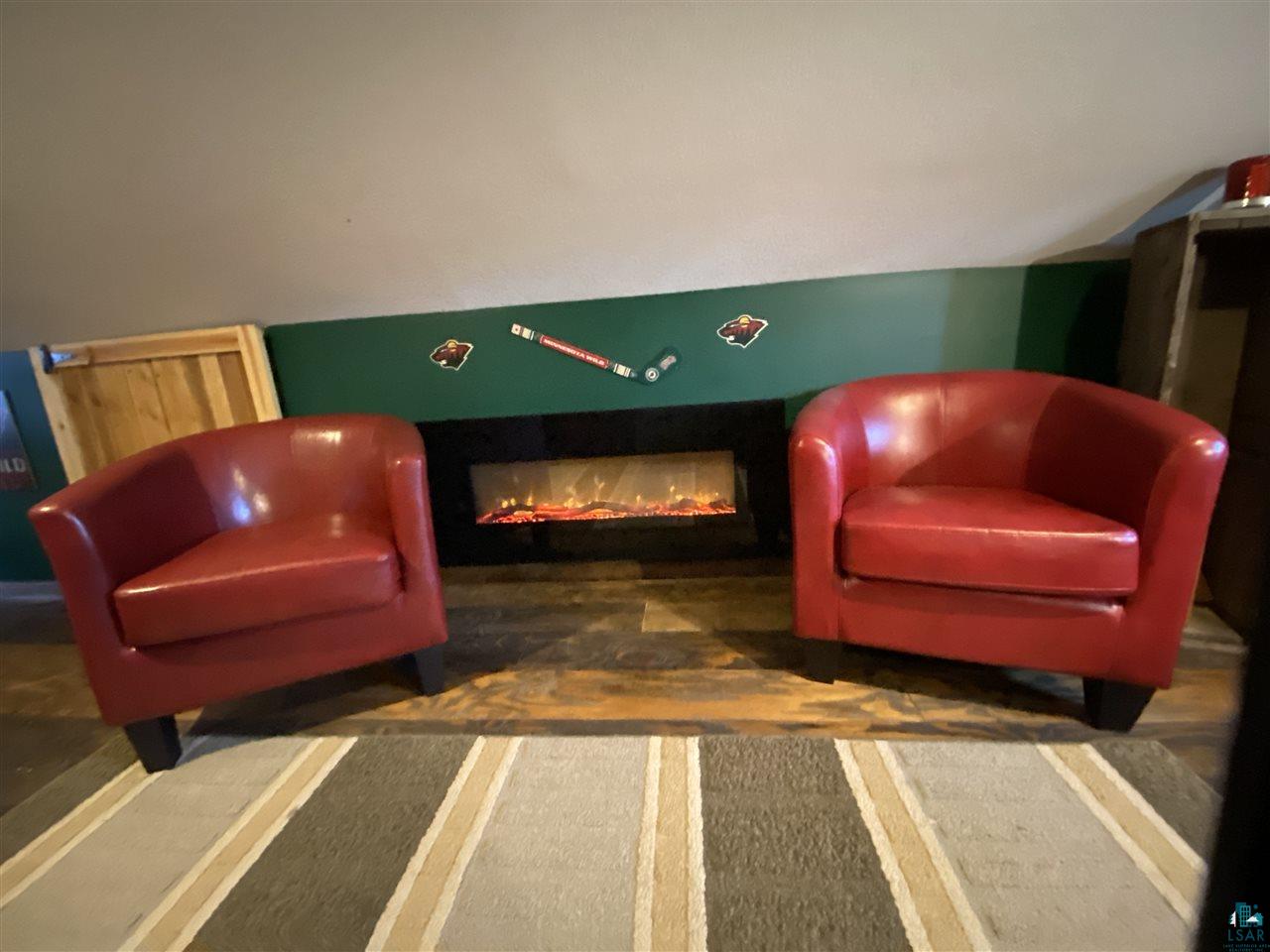 1528 Anderson Road Duluth, MN 55811 - Photo 40 of 44 Gallery Image 40