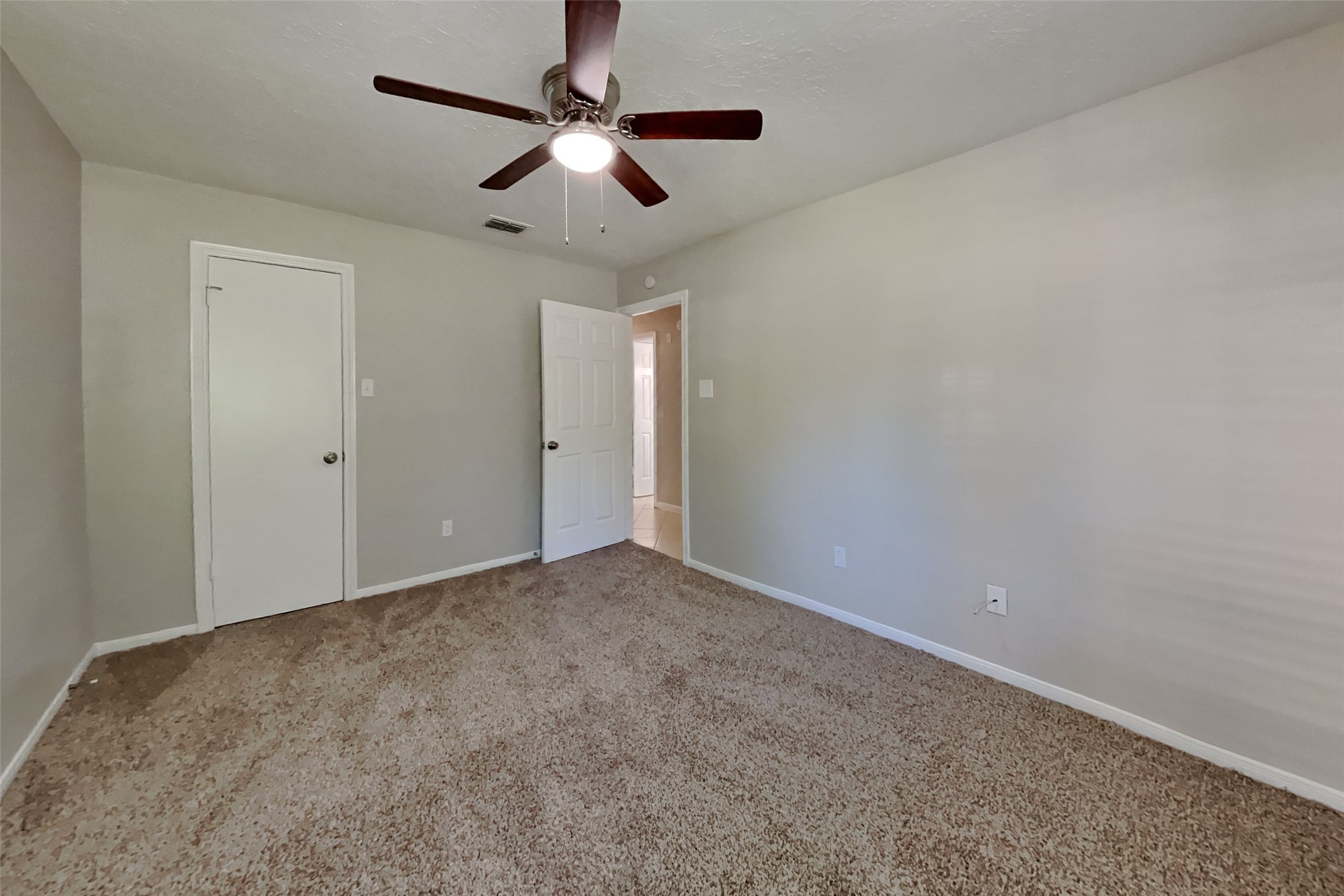 1954 Round Spring Drive Humble, TX 77339 - Photo 12 of 20