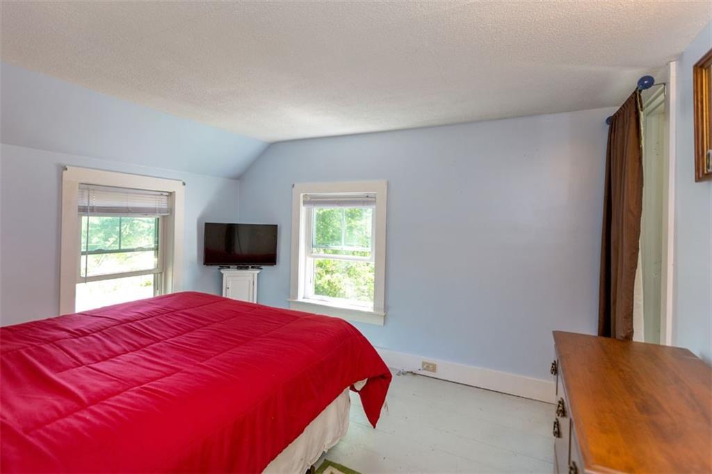 282 North Gorham Road Gorham, ME 04038 - Photo 16 of 31 Photo