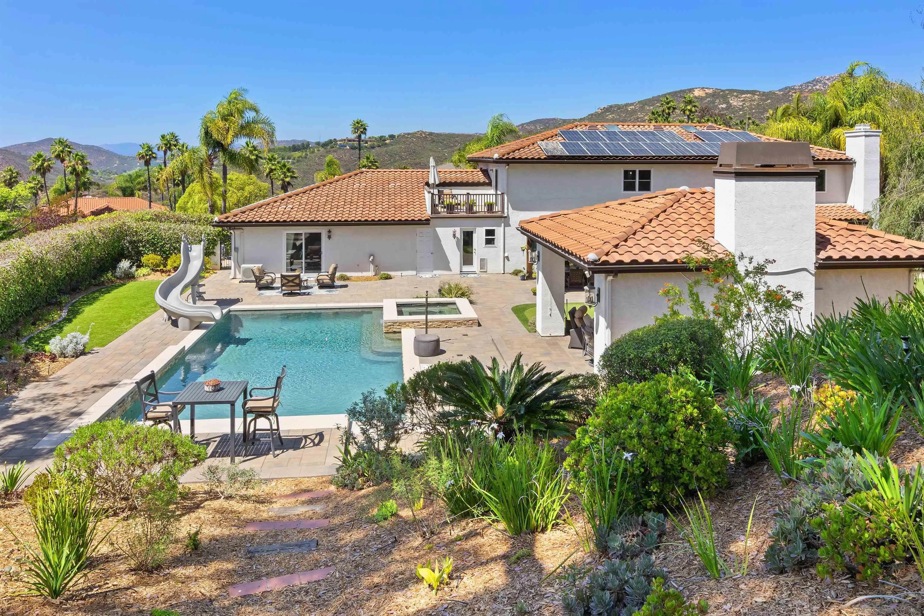 16312 Country Day Road Poway, CA 92064 - Photo 40 of 54 Gallery Image 40