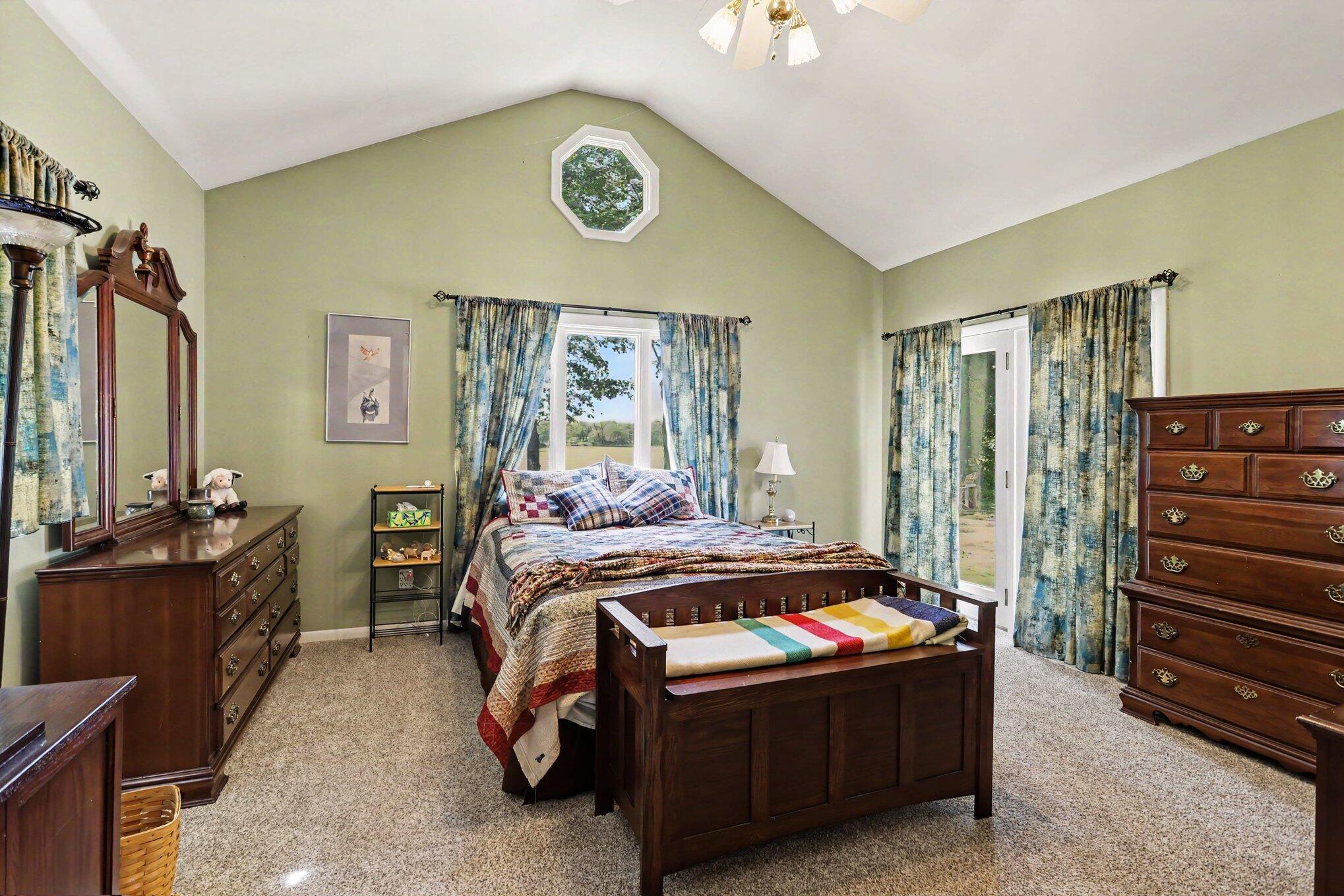 10492 Range Line Road Berrien Springs, MI 49103 - Photo 20 of 40 019_file_8776