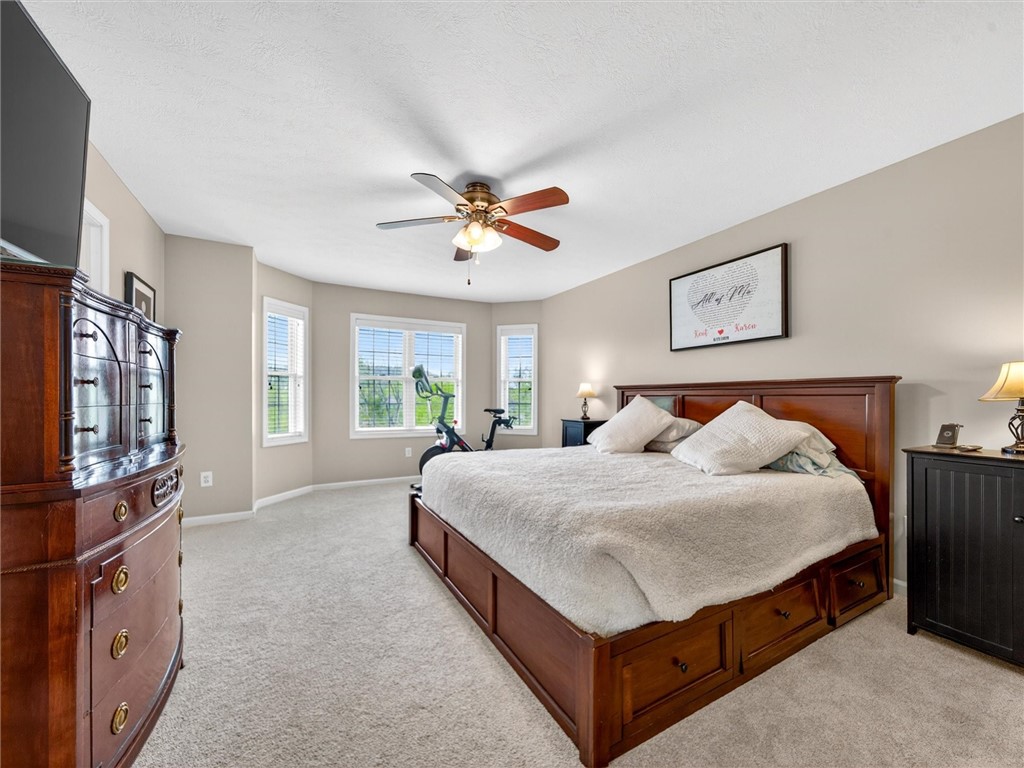 6980 Hackney Circle Victor, NY 14564 - Photo 25 of 50