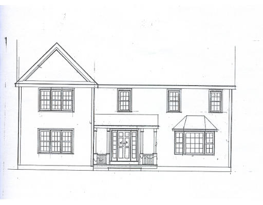 21 Westway Road Wayland, MA 01778 - Photo 1 of 1