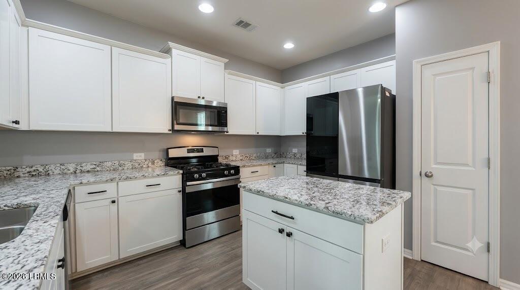 35 Pacolet Lane Beaufort, SC 29906 - Photo 12 of 42 1d18ff85-0874-4265-b3ec-6b7f6715c312