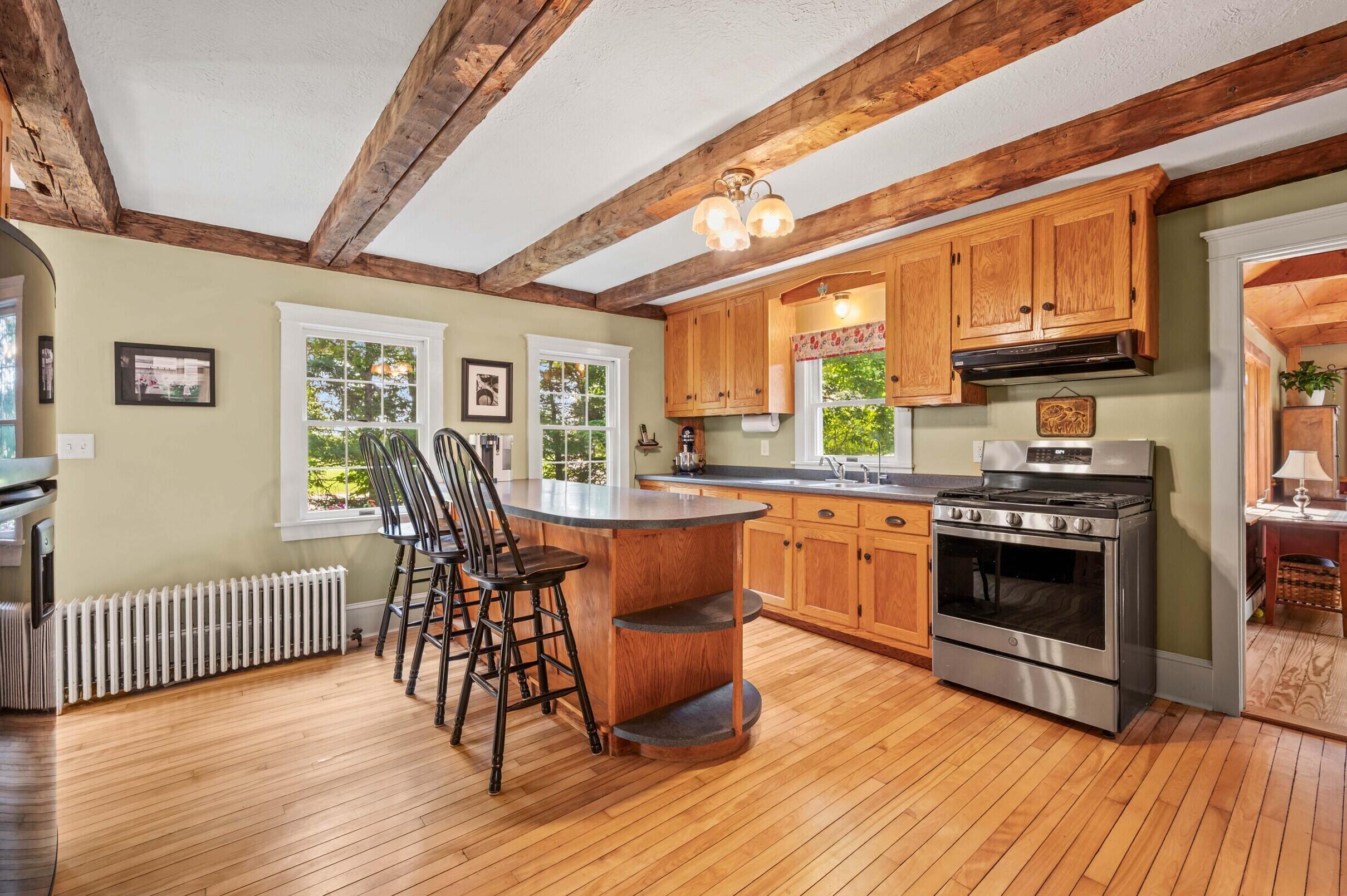 308 Ridge Road Monmouth, ME 04259 - Photo 15 of 67 16-308-Ridge-Rd-16
