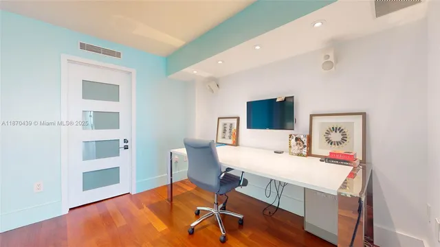 a bathroom with a sink shower and a toilet