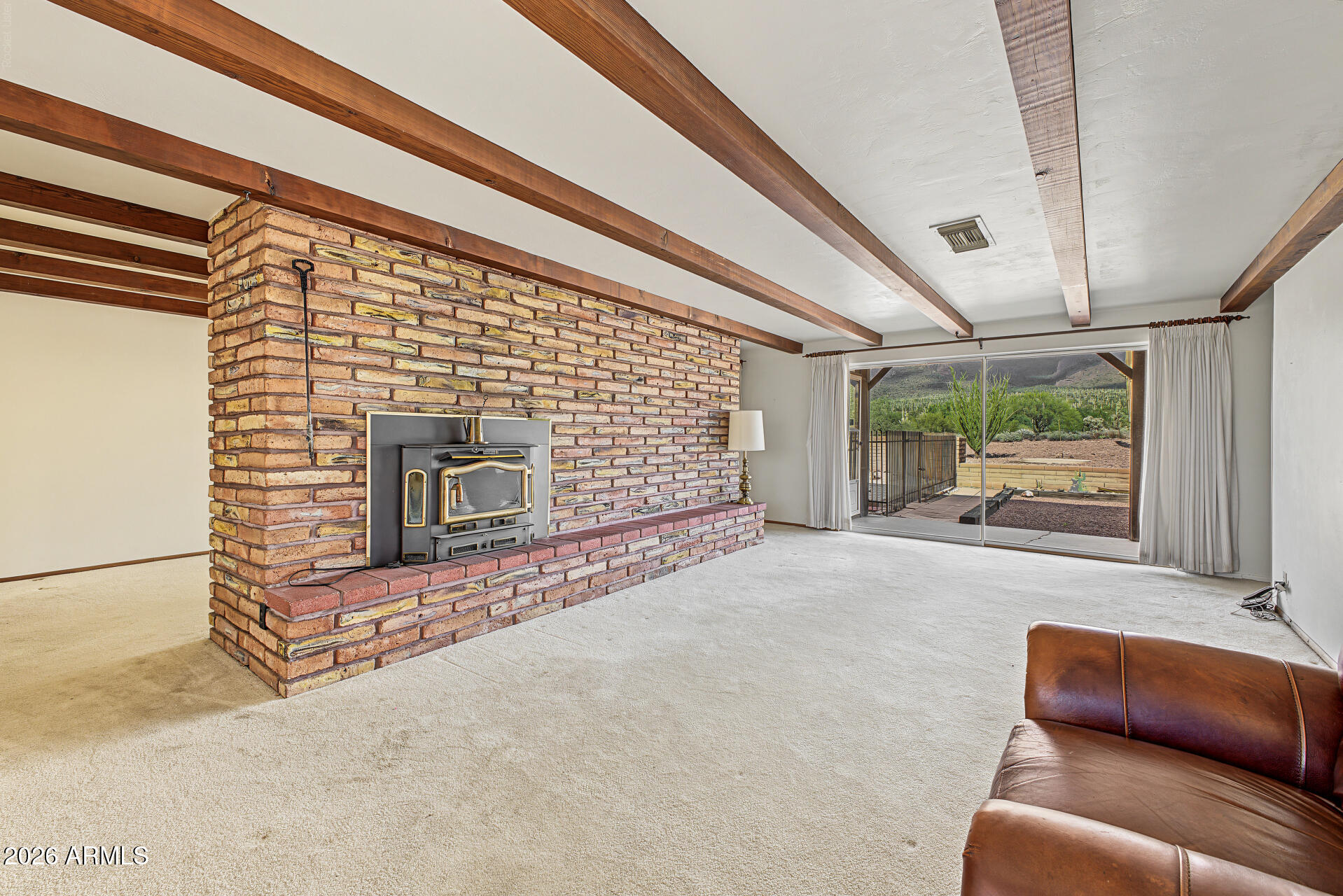 685 South Holmes Road Apache Junction, AZ 85119 - Photo 7 of 61 09-Holmes