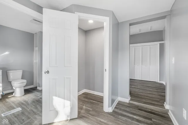 $209,999 | 215 East Main Street, Mooresville, IN 46158