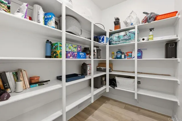 $1,579,000 | 934 Lindbergh Drive, San Marcos, CA 92069