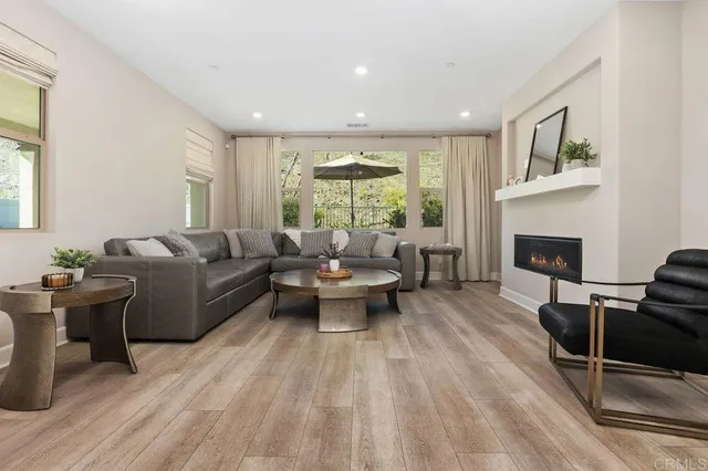 $1,579,000 | 934 Lindbergh Drive, San Marcos, CA 92069