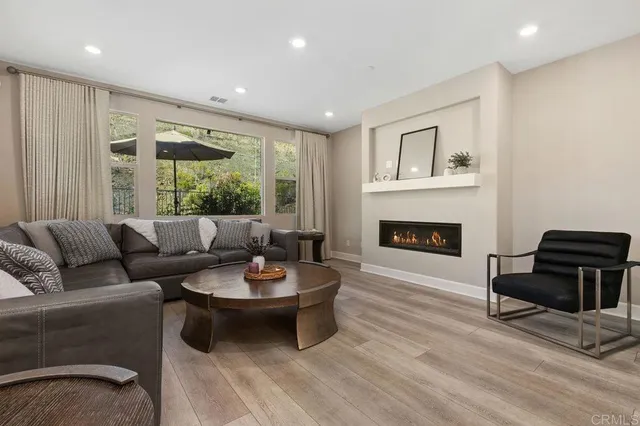 $1,579,000 | 934 Lindbergh Drive, San Marcos, CA 92069