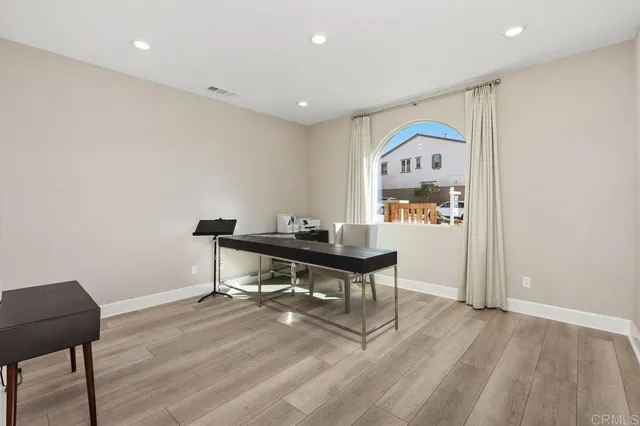 $1,579,000 | 934 Lindbergh Drive, San Marcos, CA 92069