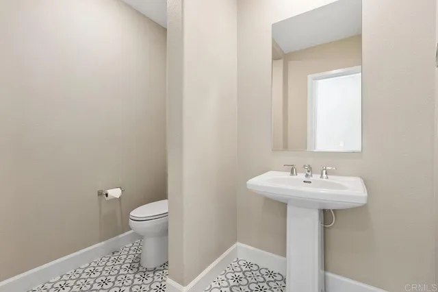 $1,579,000 | 934 Lindbergh Drive, San Marcos, CA 92069