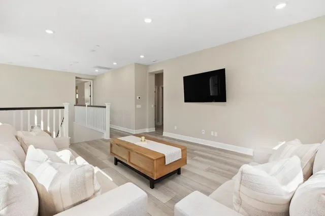 $1,579,000 | 934 Lindbergh Drive, San Marcos, CA 92069