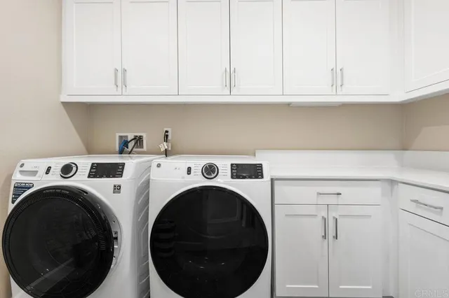 $1,579,000 | 934 Lindbergh Drive, San Marcos, CA 92069