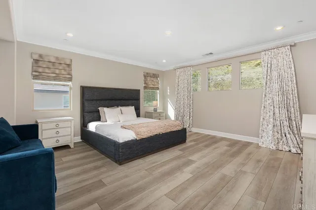 $1,579,000 | 934 Lindbergh Drive, San Marcos, CA 92069