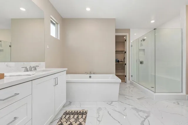 $1,579,000 | 934 Lindbergh Drive, San Marcos, CA 92069