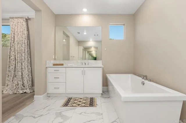 $1,579,000 | 934 Lindbergh Drive, San Marcos, CA 92069