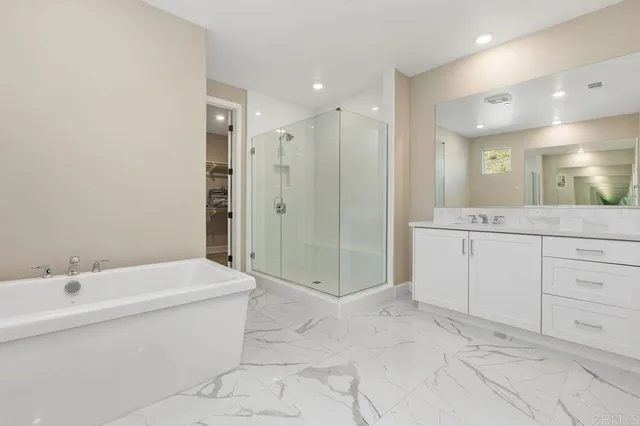 $1,579,000 | 934 Lindbergh Drive, San Marcos, CA 92069